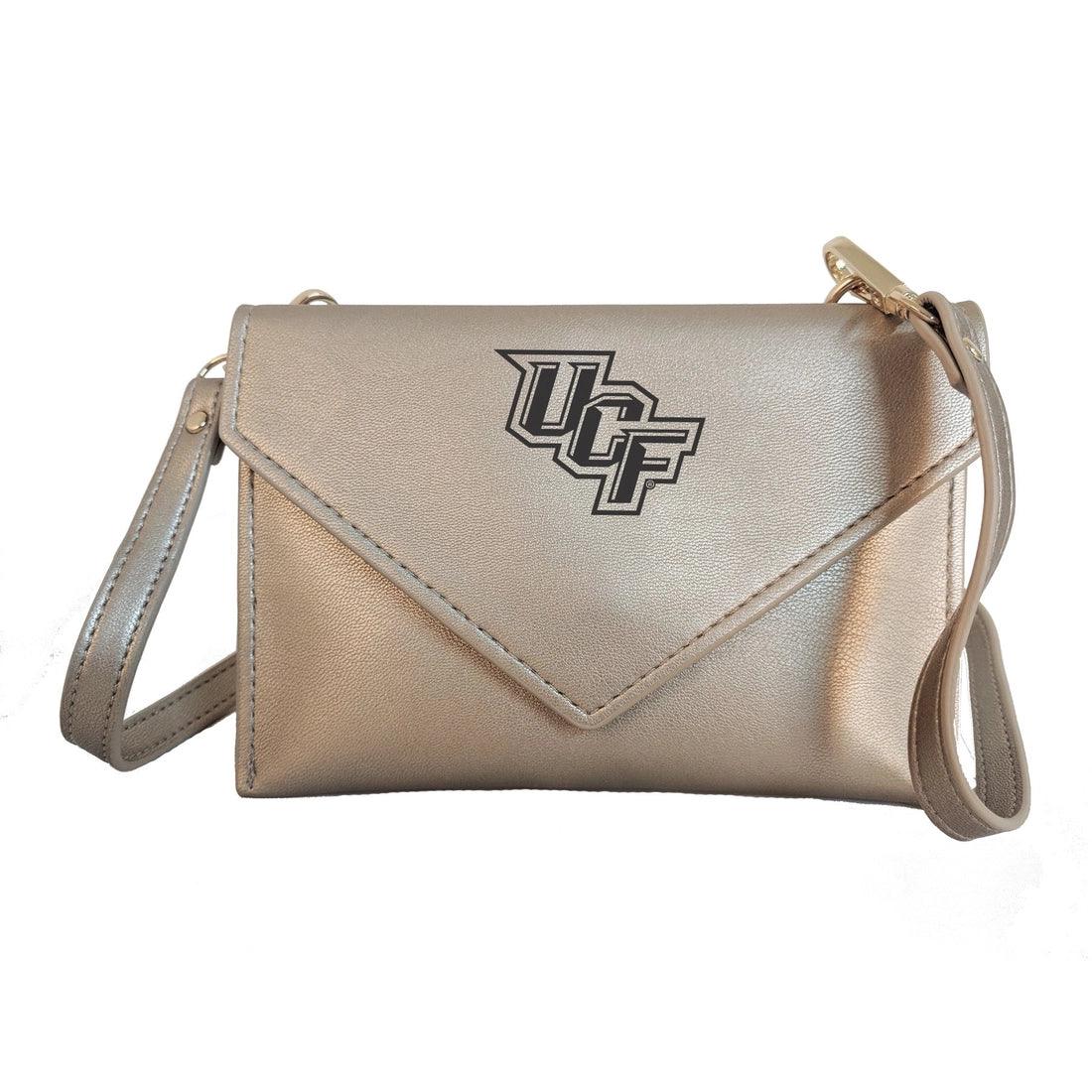 Kara Crossbody - The Salty Mare
