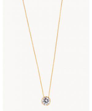 Sea La Vie Necklace - The Salty Mare
