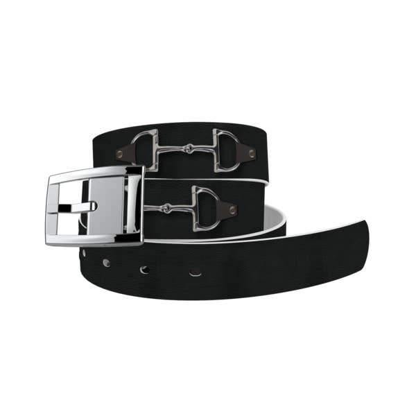 C4 Belts - The Salty Mare