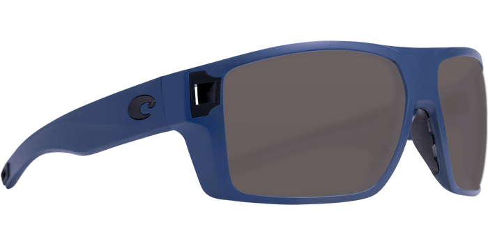 Diego Polarized Sunglasses - The Salty Mare