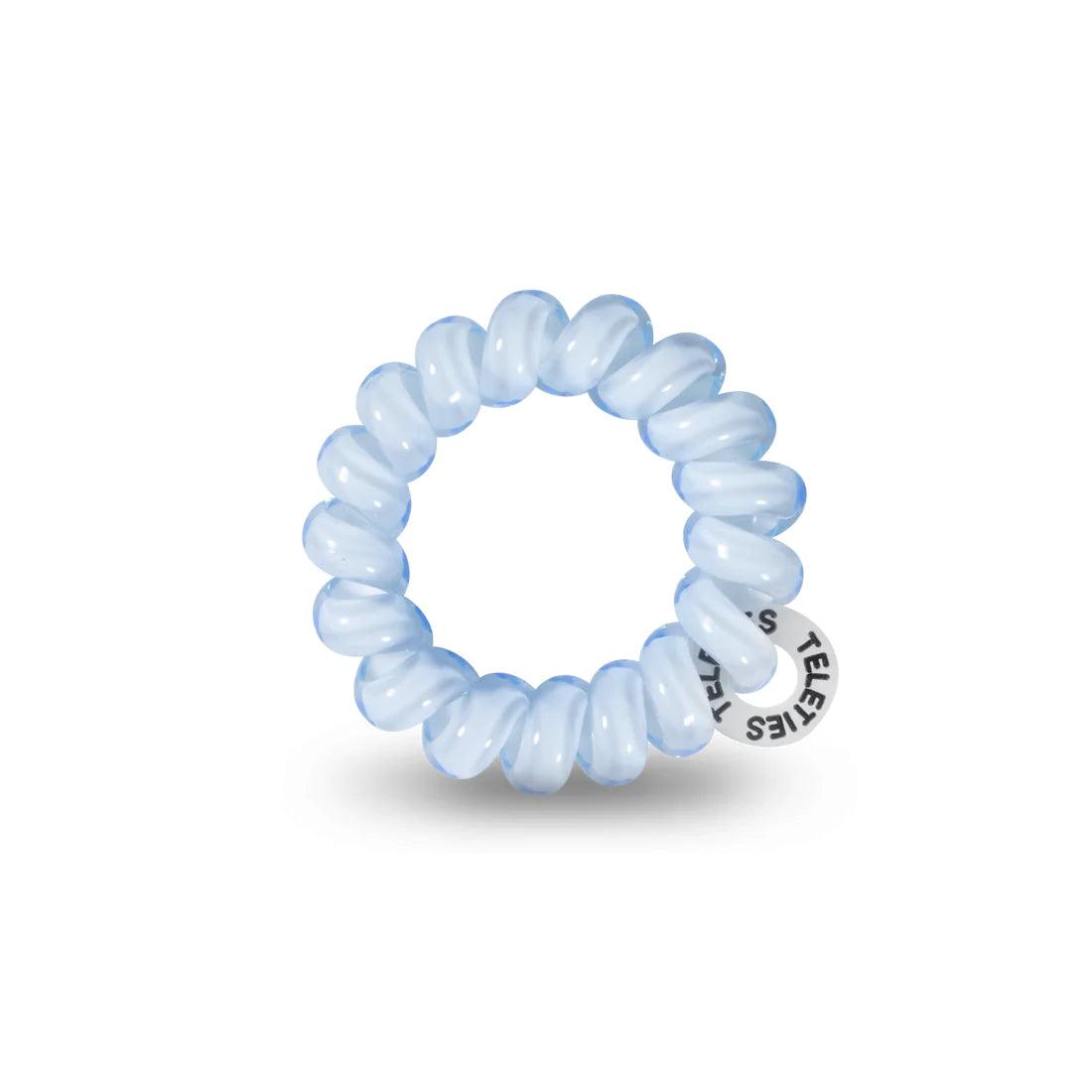 Teleties Tiny Hair Ties - The Salty Mare