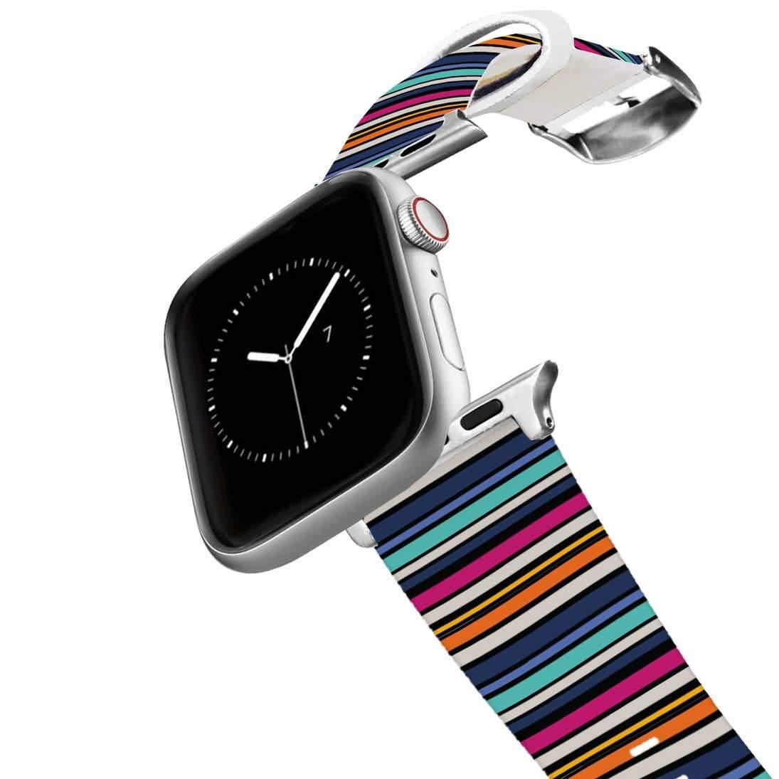 C4 Watch Bands - The Salty Mare