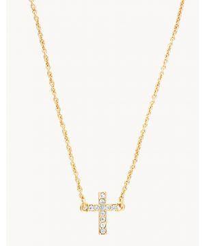 Sea La Vie Necklace - The Salty Mare