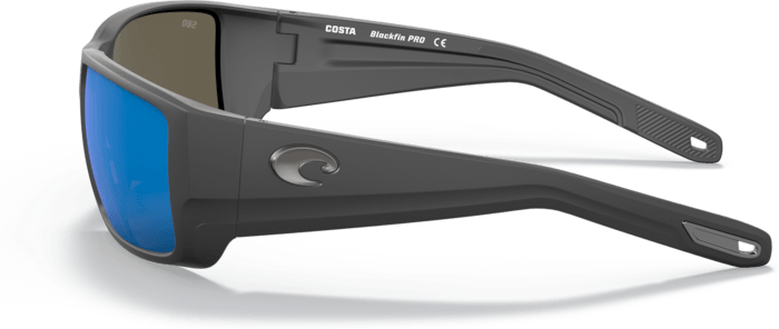 Blackfin Pro Polarized Sunglasses - The Salty Mare
