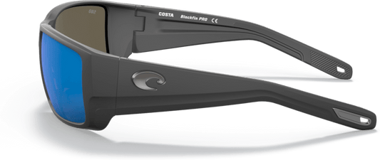 Blackfin Pro Polarized Sunglasses - The Salty Mare