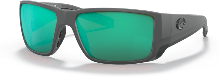 Blackfin Pro Polarized Sunglasses - The Salty Mare