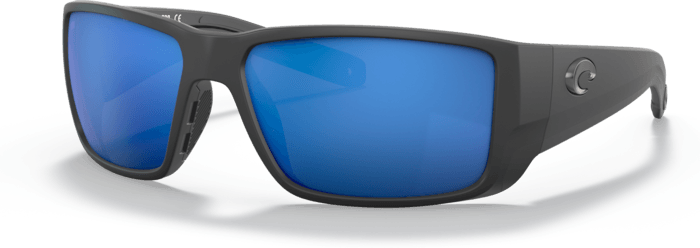 Blackfin Pro Polarized Sunglasses - The Salty Mare
