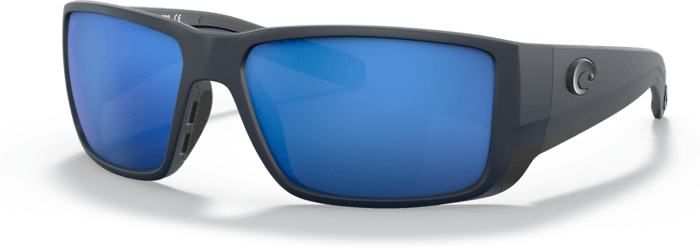 Blackfin Pro Polarized Sunglasses - The Salty Mare