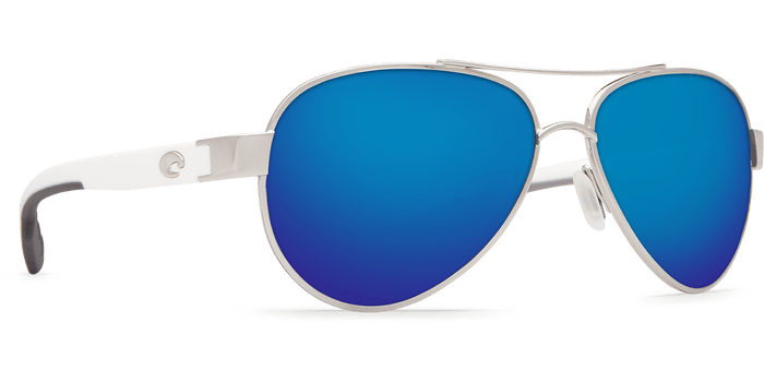 Loreto Polarized Sunglasses - The Salty Mare