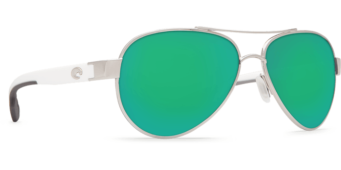 Loreto Polarized Sunglasses - The Salty Mare
