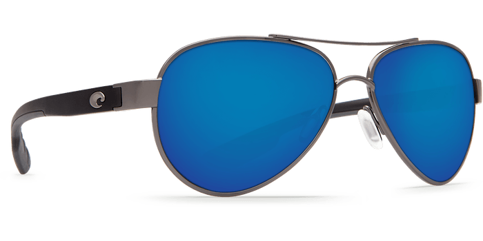 Loreto Polarized Sunglasses - The Salty Mare