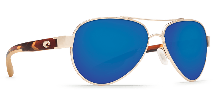 Loreto Polarized Sunglasses - The Salty Mare