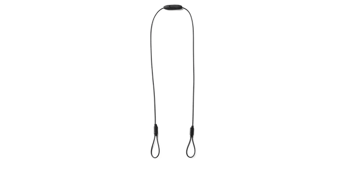 Loop Retainer - The Salty Mare