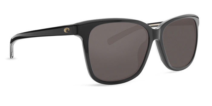 May Polarized Sunglasses - The Salty Mare