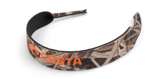 Megaprene Retainer - The Salty Mare