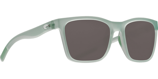 Panga Polarized Sunglasses - The Salty Mare