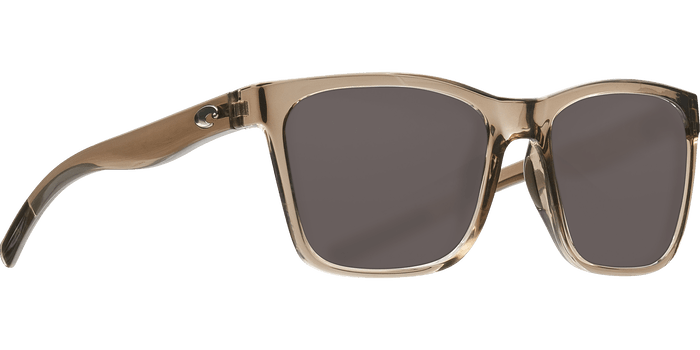 Panga Polarized Sunglasses - The Salty Mare
