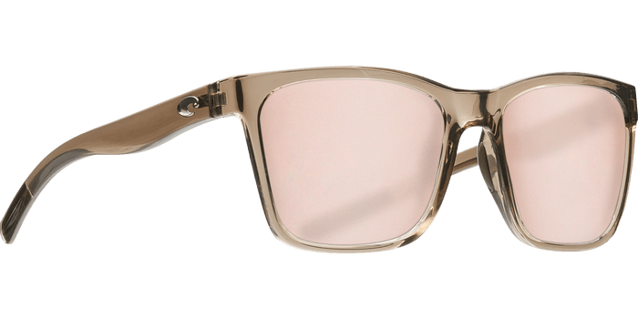 Panga Polarized Sunglasses - The Salty Mare
