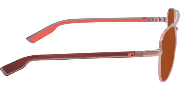 Peli Polarized Sunglasses - The Salty Mare