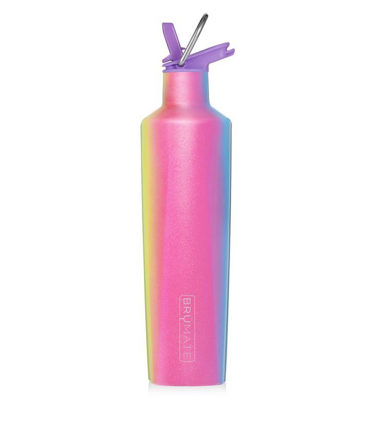 Rehydration Bottle 25oz - The Salty Mare