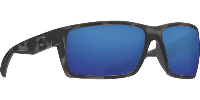 Reefton Polarized Sunglasses - The Salty Mare