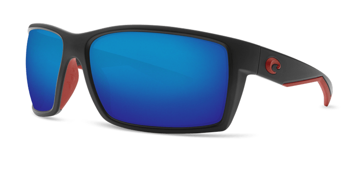 Reefton Polarized Sunglasses - The Salty Mare