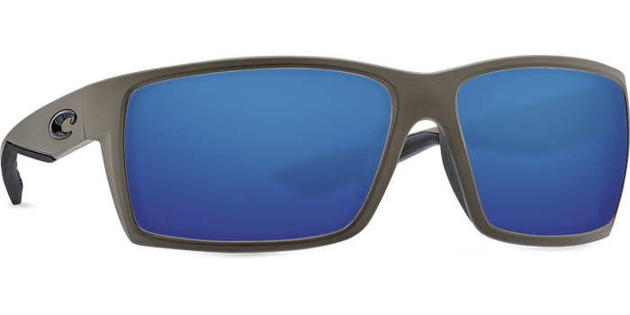 Reefton Polarized Sunglasses - The Salty Mare