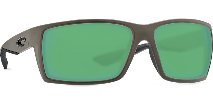 Reefton Polarized Sunglasses - The Salty Mare