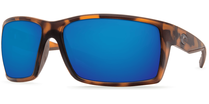 Reefton Polarized Sunglasses - The Salty Mare