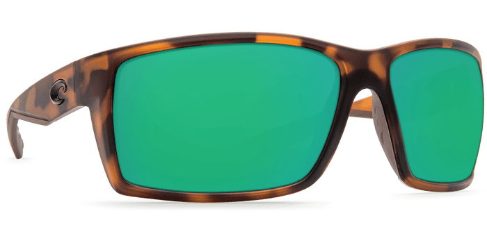 Reefton Polarized Sunglasses - The Salty Mare