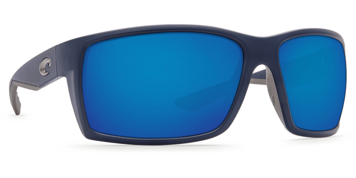 Reefton Polarized Sunglasses - The Salty Mare