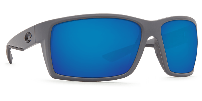 Reefton Polarized Sunglasses - The Salty Mare