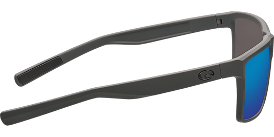 Rinconcito Polarized Sunglasses - The Salty Mare