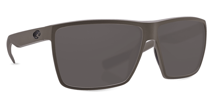 Rincon Polarized Sunglasses - The Salty Mare