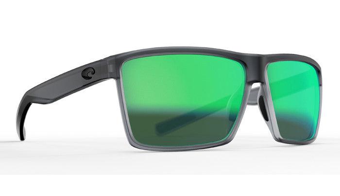 Rincon Polarized Sunglasses - The Salty Mare