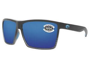 Rincon Polarized Sunglasses - The Salty Mare