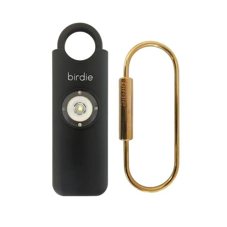 She's Birdie Personal Safety Alarm - The Salty Mare