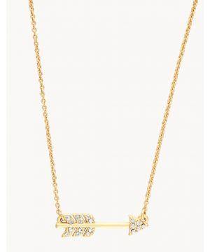 Sea La Vie Necklace - The Salty Mare