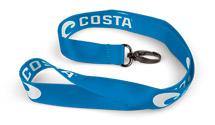 Costa Lanyard - The Salty Mare