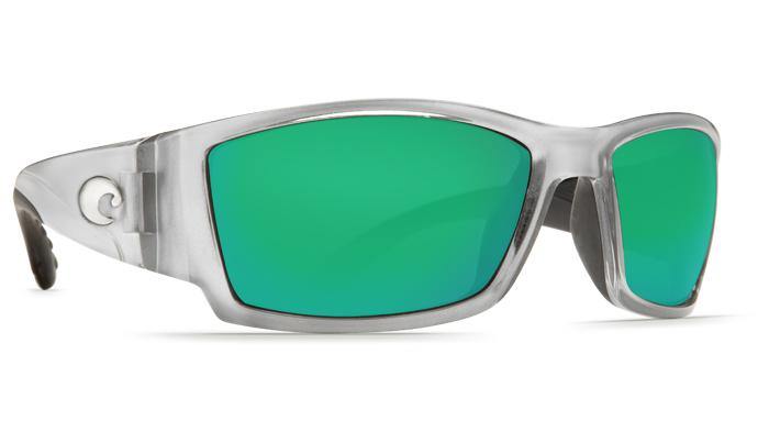 Corbina Polarized Sunglasses - The Salty Mare