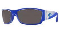 Corbina Polarized Sunglasses - The Salty Mare