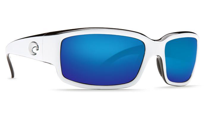 Caballito Polarized Sunglasses - The Salty Mare