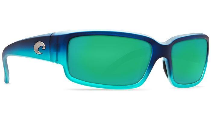 Caballito Polarized Sunglasses - The Salty Mare