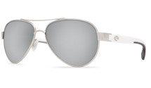 Loreto Polarized Sunglasses - The Salty Mare