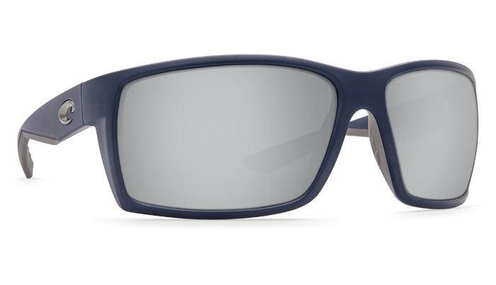 Reefton Polarized Sunglasses - The Salty Mare