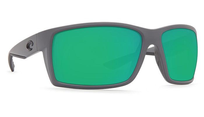 Reefton Polarized Sunglasses - The Salty Mare