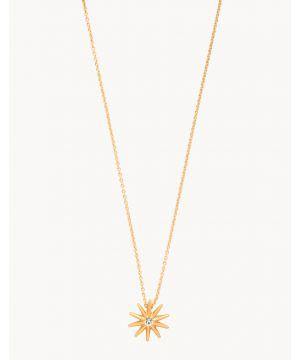 Sea La Vie Necklace - The Salty Mare