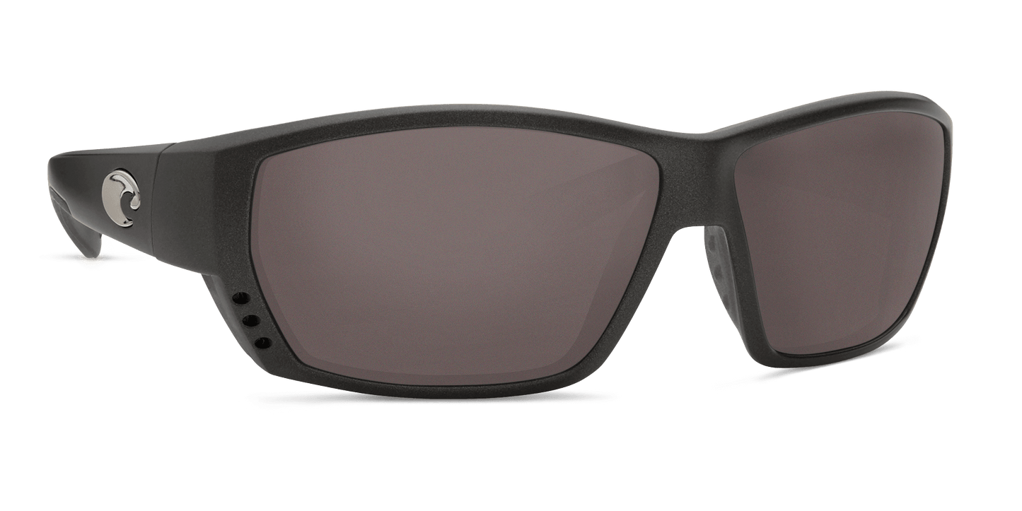 Tuna Alley Polarized Sunglasses - The Salty Mare
