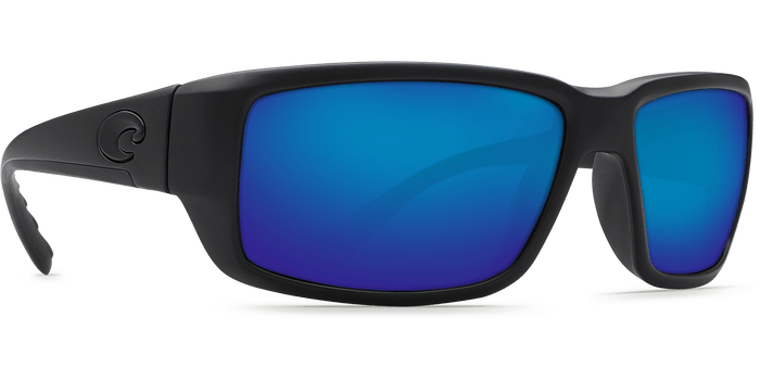 Fantail Polarized Sunglasses - The Salty Mare