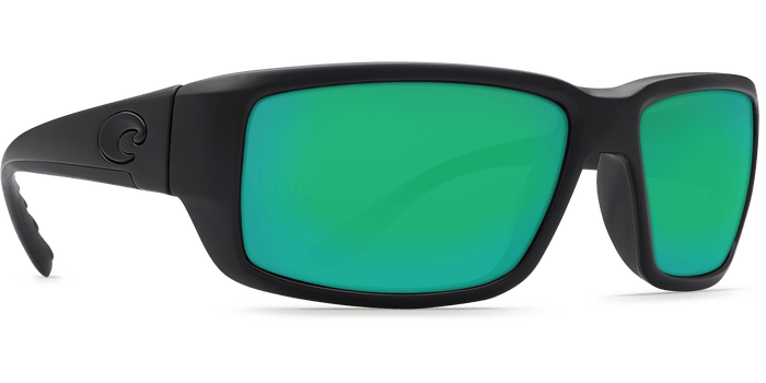 Fantail Polarized Sunglasses - The Salty Mare